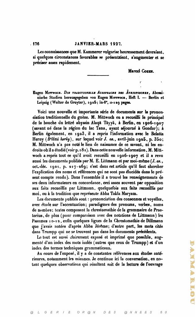 JOURNAL ASIATIQUE PAR J. CANTINEAU 1927_000191.jpg